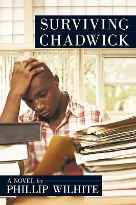 Chadwick túlélése - Surviving Chadwick