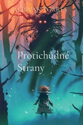 Protichůdn Strany