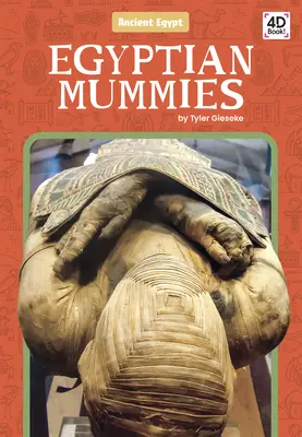 Egyiptomi múmiák - Egyptian Mummies