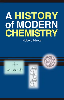 A modern kémia története - A History of Modern Chemistry