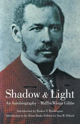 Árnyék és fény: Önéletrajz - Shadow and Light: An Autobiography