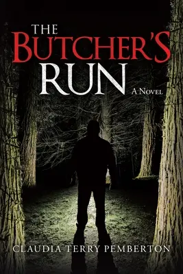 A hentes futása - The Butcher's Run