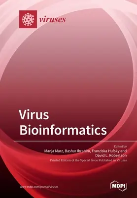Vírus bioinformatika - Virus Bioinformatics