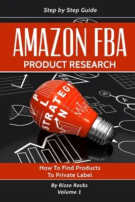 Amazon FBA: Termékkutatás: Hogyan találjunk termékeket a saját márkás termékekhez - Amazon FBA: Product research: How to Find Products to Private Label