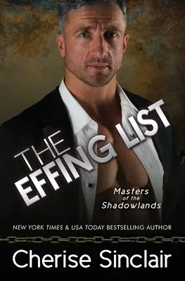 Az Effing List - The Effing List