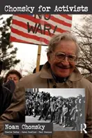 Chomsky aktivistáknak - Chomsky for Activists