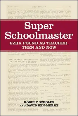 Super Schoolmaster