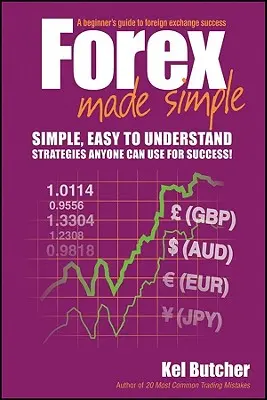 Forex Made Simple