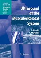 Az izom- és csontrendszer ultrahangja - Ultrasound of the Musculoskeletal System