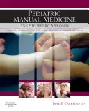 Pediatric Manual Medicine: Egy oszteopátiás megközelítés - Pediatric Manual Medicine: An Osteopathic Approach