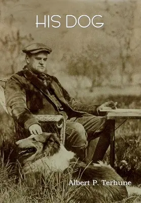 A kutyája - His Dog