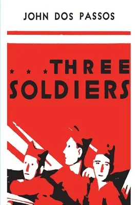 Három katona - Three Soldiers