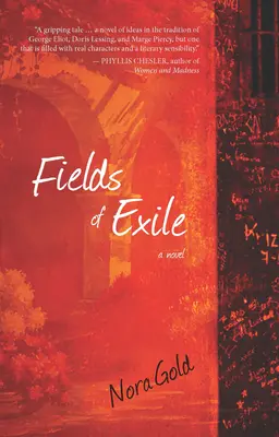 A száműzetés mezői - Fields of Exile