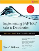 Az SAP ERP Sales & Distribution bevezetése - Implementing SAP ERP Sales & Distribution