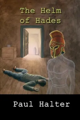 A Hádész kormánya - The Helm of Hades