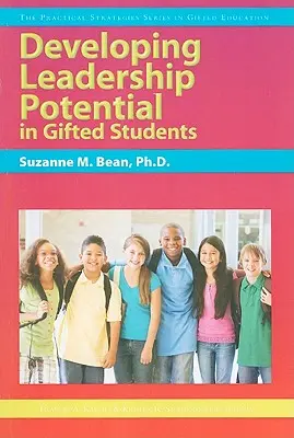 A tehetséges diákok vezetői potenciáljának fejlesztése - Developing Leadership Potential in Gifted Students