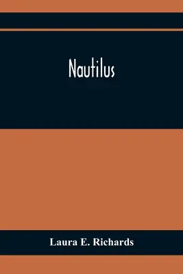 Nautilus