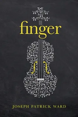 Finger