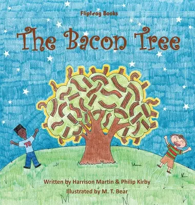 A szalonnafa - The Bacon Tree