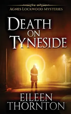 Halál Tyneside-on - Death On Tyneside