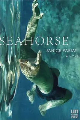 Seahorse