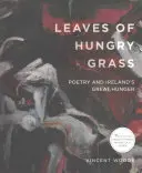 Az éhes fű levelei - Leaves of Hungry Grass