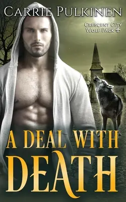 Egy alku a halállal - A Deal with Death