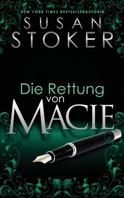 Die Rettung von Macie