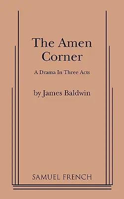 The Amen Corner