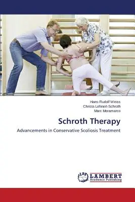 Schroth-terápia - Schroth Therapy