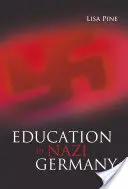 Oktatás a náci Németországban - Education in Nazi Germany