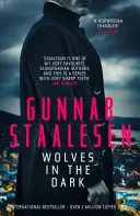 Farkasok a sötétben, 19 - Wolves in the Dark, 19