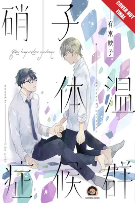 Üvegszindróma - Glass Syndrome