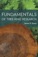 A fakörök kutatásának alapjai - Fundamentals of Tree-Ring Research