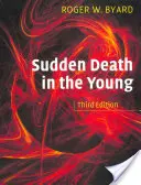 Hirtelen halál a fiatal állatokban - Sudden Death in the Young