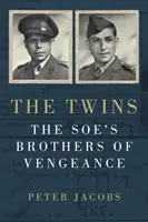 The Twins: A bosszúállás Soe testvérei - The Twins: The Soe's Brothers of Vengeance