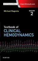 A klinikai hemodinamika tankönyve - Textbook of Clinical Hemodynamics