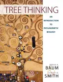 Fa gondolkodás: Bevezetés a filogenetikai biológiába - Tree Thinking: An Introduction to Phylogenetic Biology