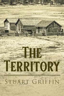 A terület - The Territory