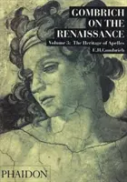 Gombrich a reneszánszról, 3. kötet - Gombrich on the Renaissance, vol. 3