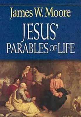 Jézus példázatai az életről - Jesus' Parables of Life