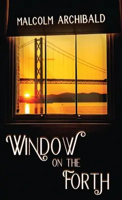 Ablak a Forthon - Window on the Forth