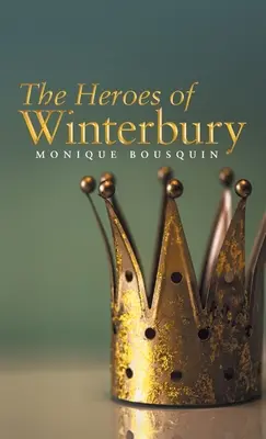 Winterbury hősei - The Heroes of Winterbury