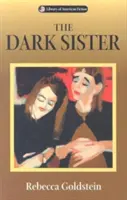 A sötét nővér - The Dark Sister