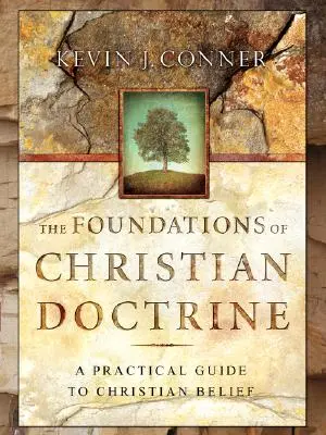 A keresztény tanítás alapjai - The Foundations of Christian Doctrine