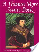 A Thomas More forrásgyűjtemény - A Thomas More Sourcebook