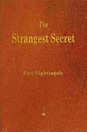 A legfurcsább titok - The Strangest Secret