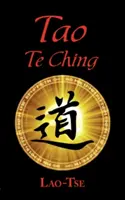 A Tao könyve: Tao Te Csing - A Tao és jellemzői - The Book of Tao: Tao Te Ching - The Tao and Its Characteristics