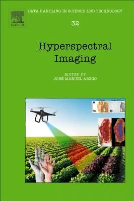 Hiperspektrális képalkotás, 32 - Hyperspectral Imaging, 32
