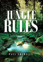 A dzsungel szabályai - Jungle Rules